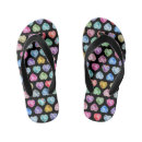 Buscar cute zapatos Corazón