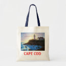 Buscar bacalao bolsos Falmouth