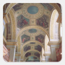 Buscar ferdinand pegatinas Arquitectura