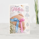 Buscar madre futura tarjetas Para ella