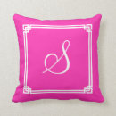 Buscar frontera cojines Inicial