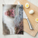 Buscar primates paños de cocina Vida silvestre