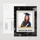Buscar la hija de tarjetas de graduacion General y unisex
