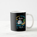 Buscar recuerdo de noruega tazas Barco