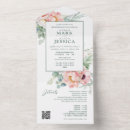 Buscar chinese postales Invitados