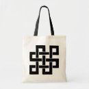 Buscar buddhism bolsos Diseño