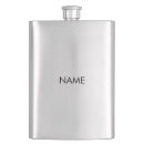 Buscar damas de honor petacas Para él