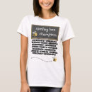 Buscar ortografía camisetas Gramática