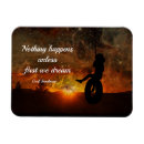 Buscar neumáticos imanes Para todos