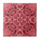 Buscar panal azulejos Rosa