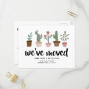 Buscar mudanza invitaciones Invitados