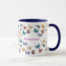 Buscar grammy tazas Mamá