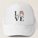 Buscar kitten gorras Adorable