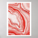 Buscar minerales posters Moderno