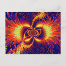 Buscar flores salvajes postales General y unisex