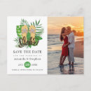 Buscar luau hawaiano postales General y unisex