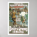 Buscar á posters Vintage