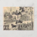 Buscar funeral postales Sepelio