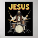 Buscar música cristiana posters Fe