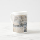 Buscar china tazas Moderno