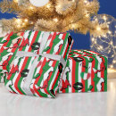 Buscar italianos papel de regalo General y unisex