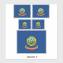 Buscar gema pegatinas Estado de gema