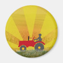 Buscar tractor imanes Tierra