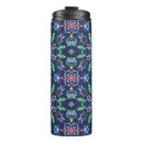 Buscar turcas tazas Oriental