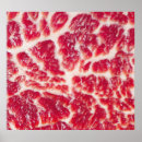 Buscar marmol posters Macro