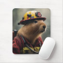 Buscar capybara electronica Divertido