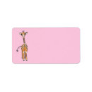 Buscar wild animals postales Jungle