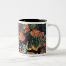 Buscar fleurs tazas Paul