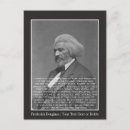 Buscar frederick Histórico