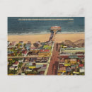 Buscar old postales Ciudad