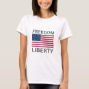Buscar freedom camisetas Marcar