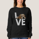 Buscar labrador retriever sudaderas Laboratorio