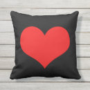 Buscar salón cojines Para ella