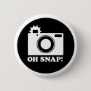 Buscar cámara de película chapas Fotógrafo