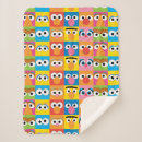 Buscar monstruo mantas cobertores Arbolar