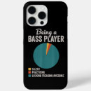 Buscar guitarra divertida iphone fundas Guitarrista