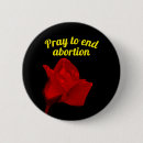 Buscar anti aborto chapas Voto