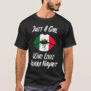 Buscar nayarit camisetas Marcar