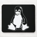 Buscar linux alfombrillas de raton Abierto