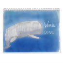 Buscar vida calendarios Estacional