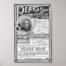 Buscar ephemeras posters General y unisex