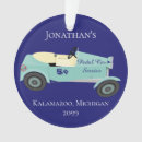 Buscar centavos adornos Ornamento