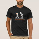 Buscar ginga camisetas Ninja