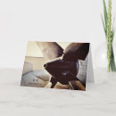 Buscar michelle tarjetas Feliz