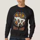 Buscar salto de altura sudaderas Vintage