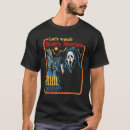Buscar ghostface camisetas Halloween